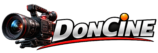 DonCine